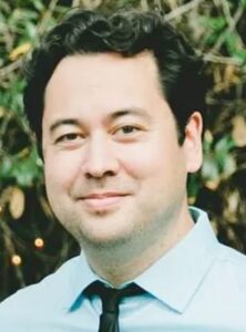 Matt Rager