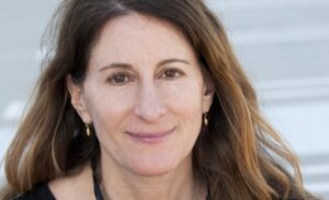 Nicole Holofcener