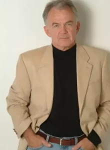 Paul Ennhorn