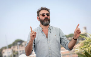 Quentin Dupieux