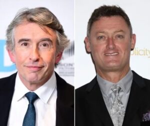 Steve Coogan and Jeff Pope3