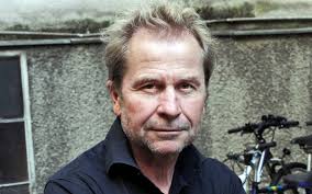 Ulrich Seidel