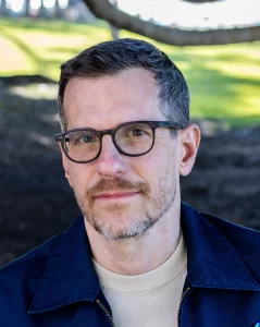 Brian Selznick