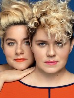 Barbara Wrońska, Zuzanna Wrońska