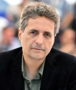 Kleber Mendonça Filho