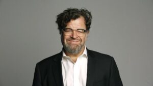 Kenneth Lonergan