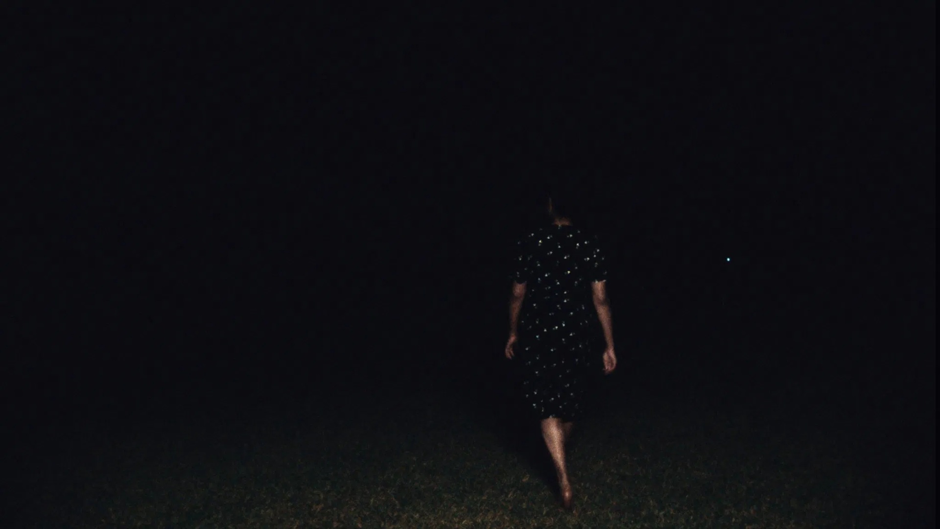 the ballad of suzanne césaire