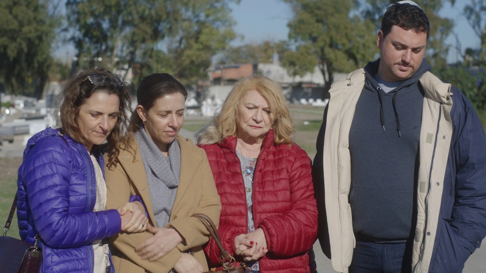 most people die on sundays