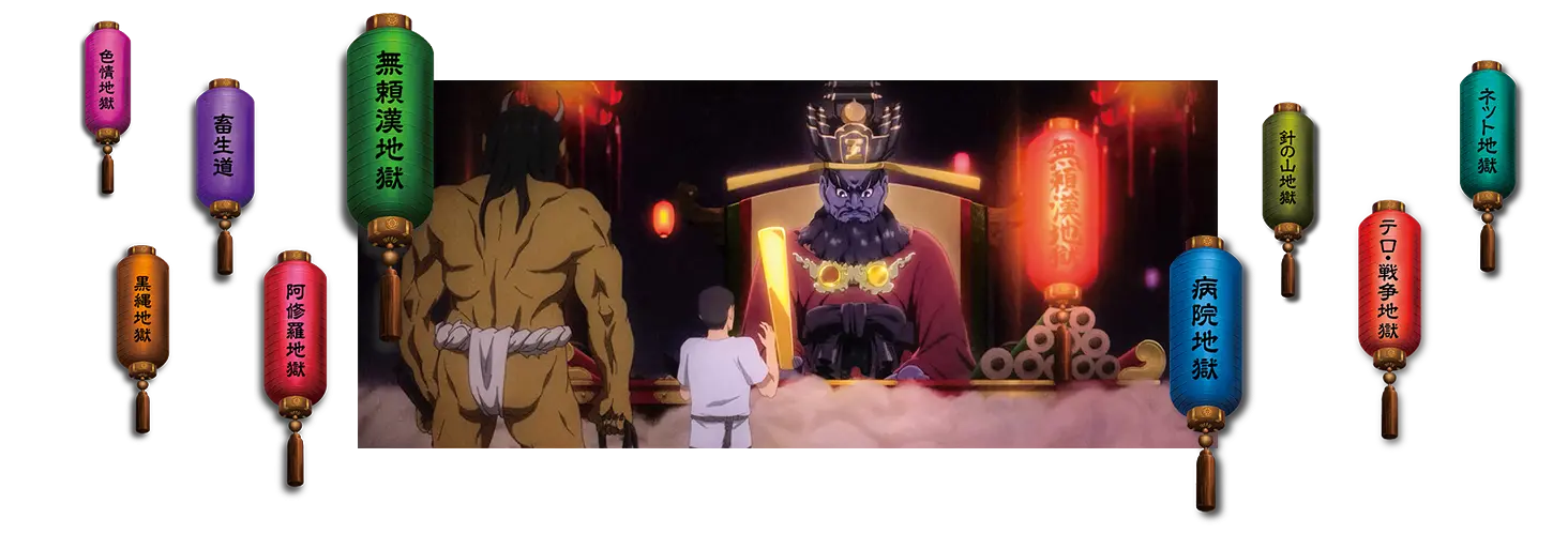 dragon heart: adventures beyond this world