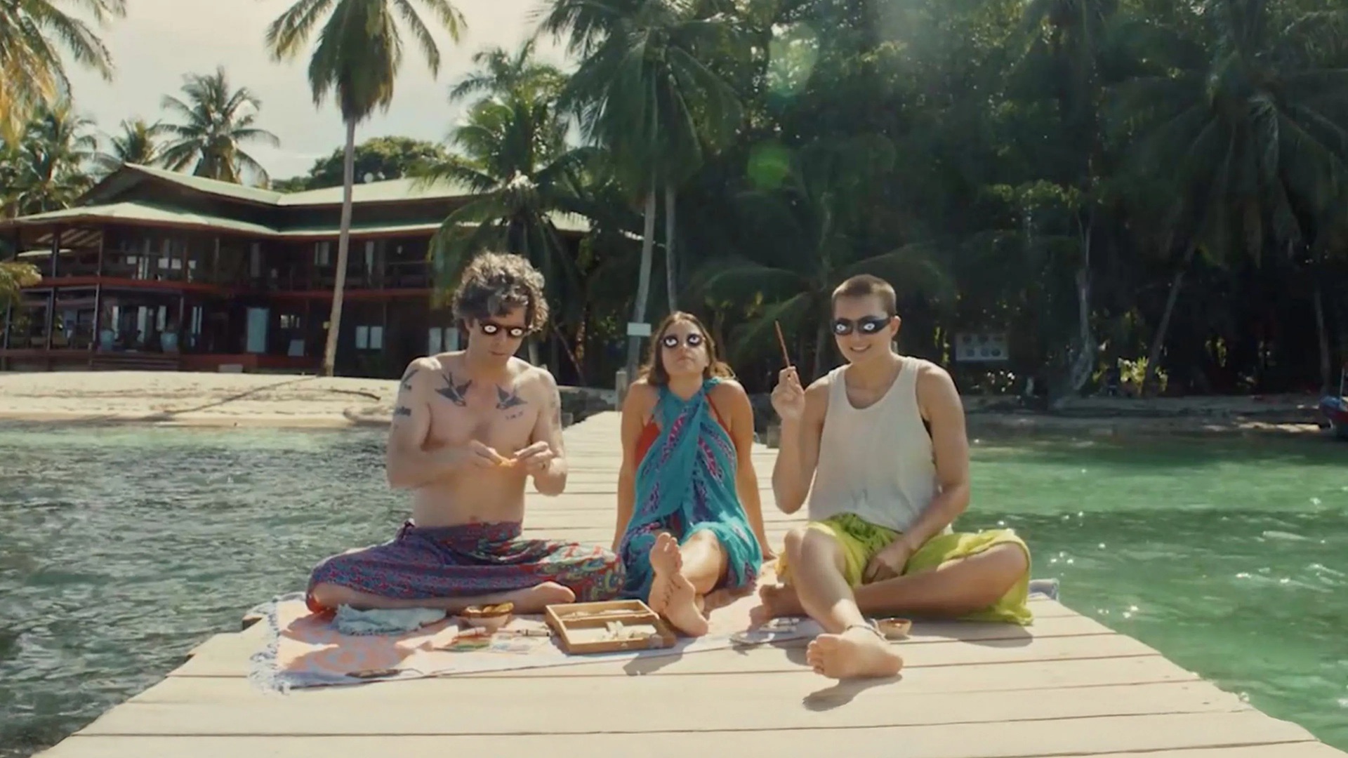 i really love my husband