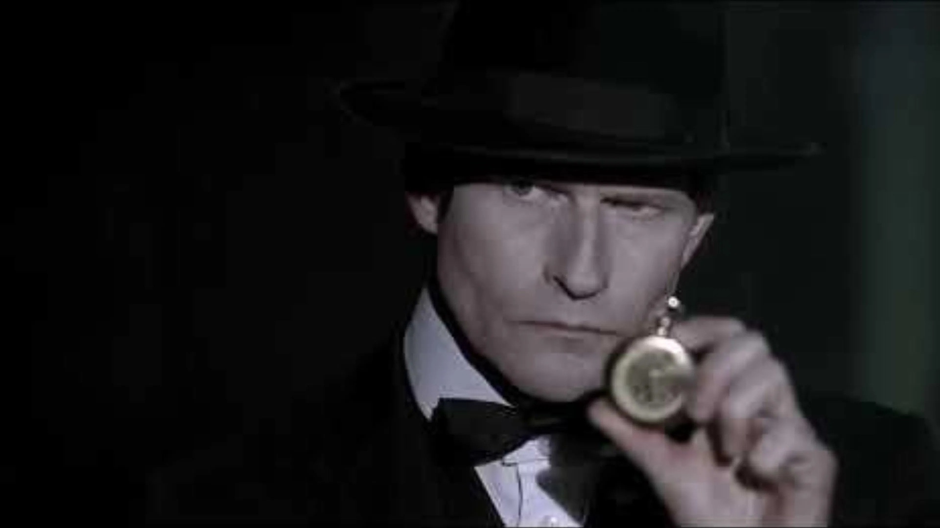 no you're wrong or spooky action at a distance