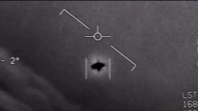 the age of disclosure