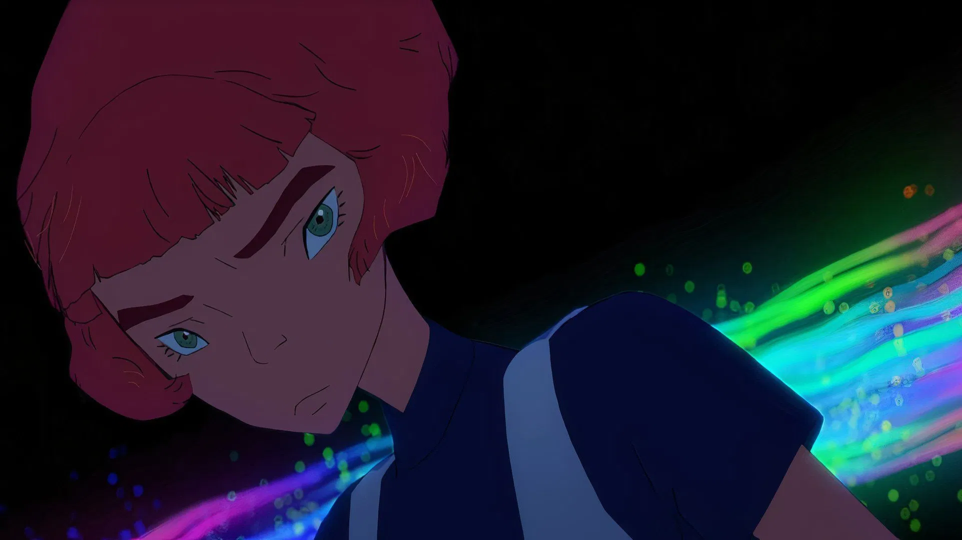 all you need is kill