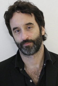 Don McKellar