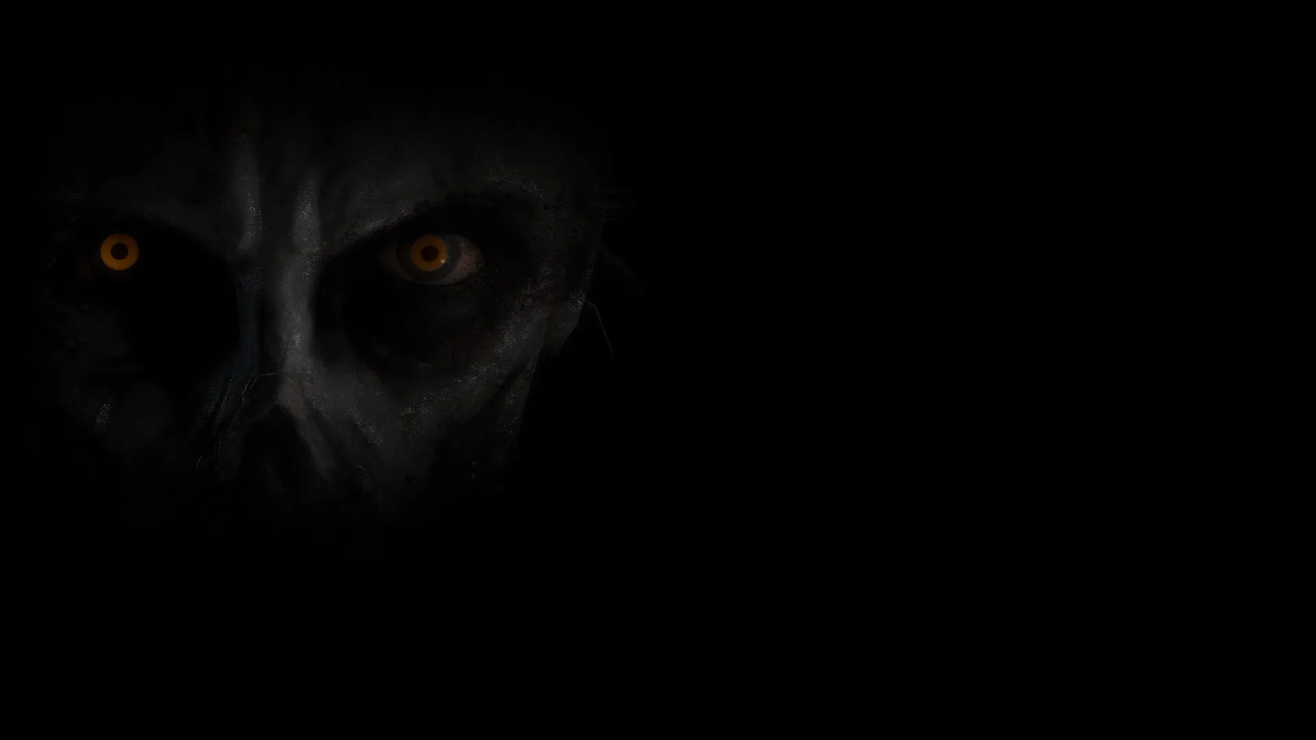 The Mortuary Assistant