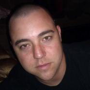 Joshua Dan Nunes