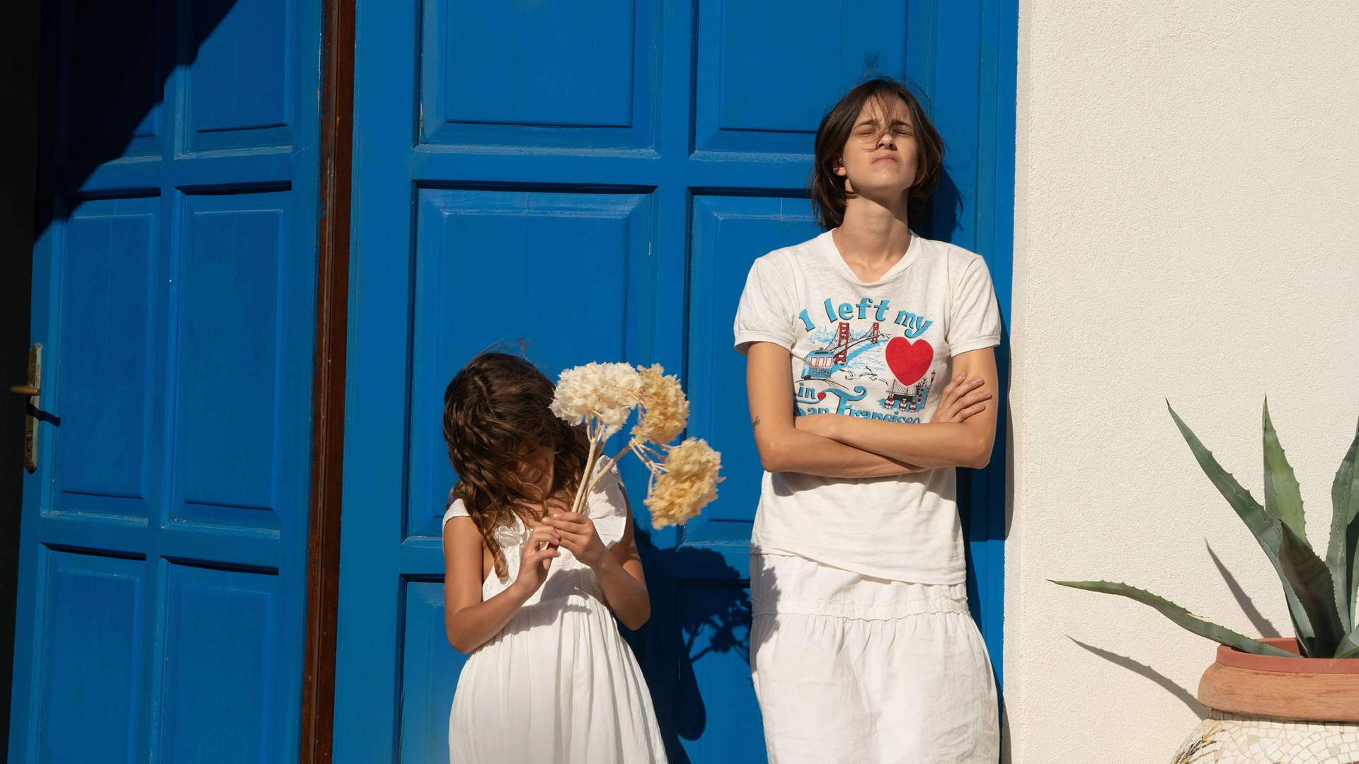 The Kidnapping of Arabella The Kidnapping of Arabella