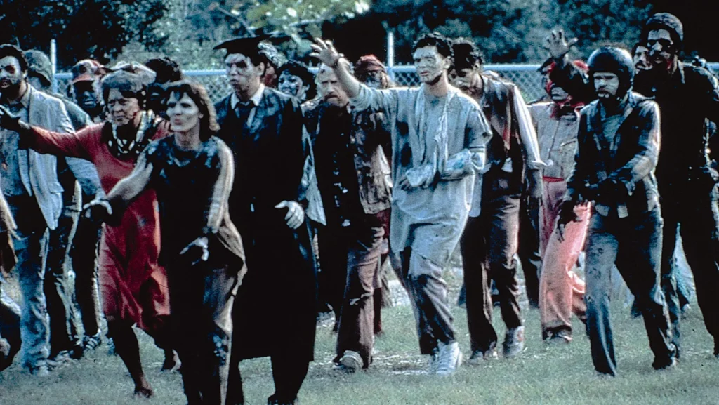 Day of the Dead